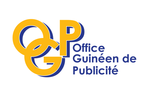OGP - Office Guineen de Publicite